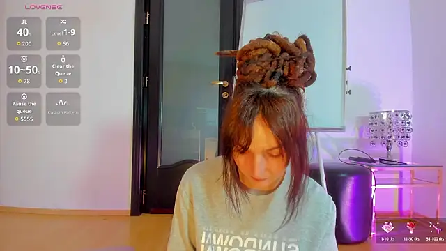 1Munique online show from February 2026 08:32:01 AM