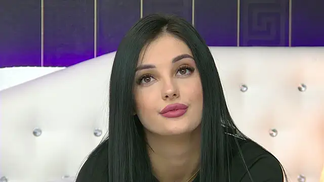 SophiaVilner online show from March 2025 06:53:02 PM