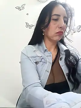 christine-x online show from December 2025 11:56:02 PM