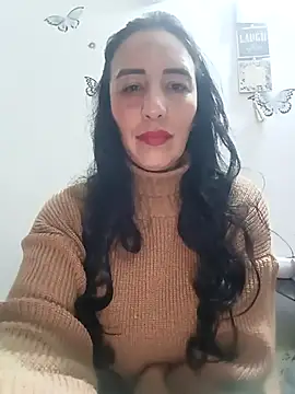 christine-x online show from February 2026 09:59:02 PM