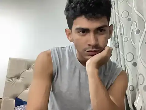 WildLogan online show from February 2026 01:54:01 AM