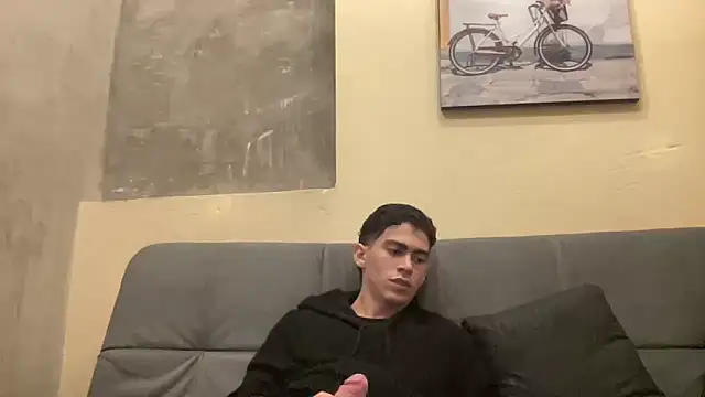 WildLogan online show from February 2026 01:18:01 PM