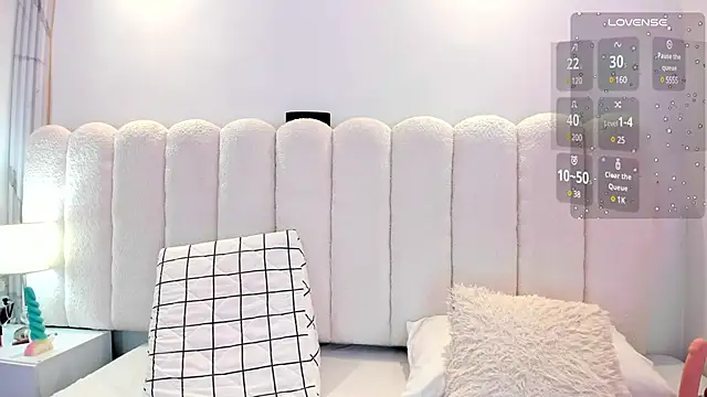 Snapshot of Mia_rom11 chatting on February 2025 12:39:01 PM Mia rom11 online show from February 2025 12:39:01 PM