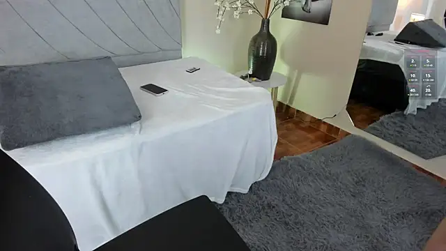 angieebaezz online show from March 2025 04:07:02 PM