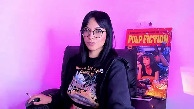 Collin Sam online show from January 2026 04:50:01 AM