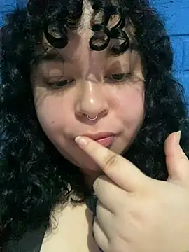 Kimberliprivv online show from April 2026 05:25:02 PM