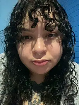 Kimberliprivv online show from May 2026 04:37:02 PM