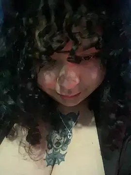Kimberliprivv online show from July 2026 03:21:01 AM