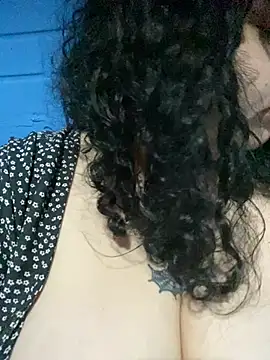 Kimberliprivv online show from July 2026 10:34:01 PM