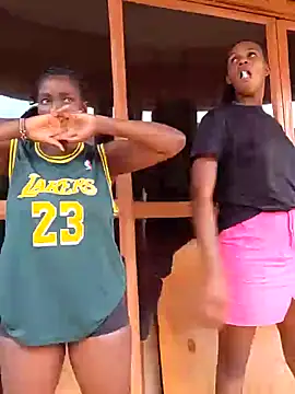 Snapshot of hotpussy-11 chatting on December 2024 11:54:01 AM hotpussy-11 online show from December 2024 11:54:01 AM