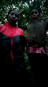 Snapshot of hotpussy-11 chatting on December 2024 03:40:02 AM hotpussy-11 online show from December 2024 03:40:02 AM