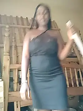 Snapshot of hotpussy-11 chatting on December 2024 07:13:02 AM hotpussy-11 online show from December 2024 07:13:02 AM