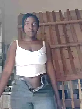 Snapshot of hotpussy-11 chatting on December 2024 08:06:02 AM hotpussy-11 online show from December 2024 08:06:02 AM