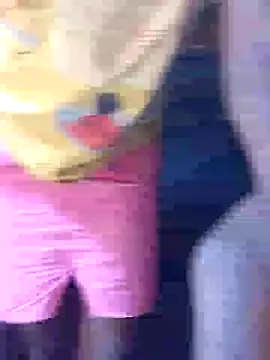 Snapshot of hotpussy-11 chatting on December 2024 09:28:02 AM hotpussy-11 online show from December 2024 09:28:02 AM