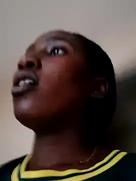 Snapshot of hotpussy-11 chatting on December 2024 03:24:02 PM hotpussy-11 online show from December 2024 03:24:02 PM