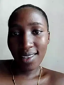 Snapshot of hotpussy-11 chatting on January 2025 09:54:02 AM hotpussy-11 online show from January 2025 09:54:02 AM