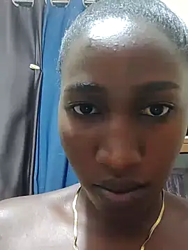 Snapshot of hotpussy-11 chatting on January 2025 02:41:01 AM hotpussy-11 online show from January 2025 02:41:01 AM