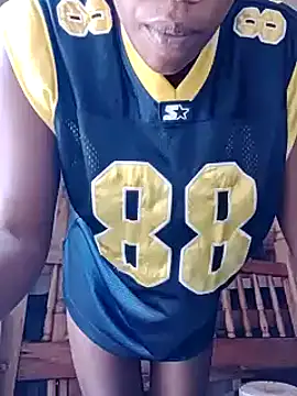 Snapshot of hotpussy-11 chatting on February 2025 08:44:01 AM hotpussy-11 online show from February 2025 08:44:01 AM