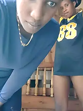 Snapshot of hotpussy-11 chatting on February 2025 01:25:01 PM hotpussy-11 online show from February 2025 01:25:01 PM