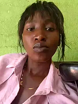 Snapshot of hotpussy-11 chatting on February 2025 09:28:01 AM hotpussy-11 online show from February 2025 09:28:01 AM