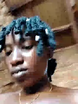 Snapshot of hotpussy-11 chatting on February 2025 11:20:01 AM hotpussy-11 online show from February 2025 11:20:01 AM