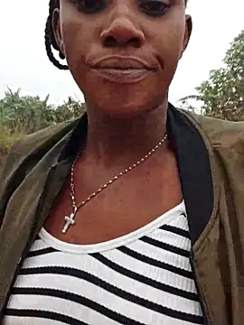 Snapshot of hotpussy-11 chatting on March 2025 06:27:01 AM hotpussy-11 online show from March 2025 06:27:01 AM