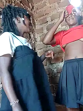 Snapshot of hotpussy-11 chatting on March 2025 10:35:02 AM hotpussy-11 online show from March 2025 10:35:02 AM