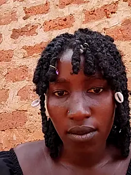 Snapshot of hotpussy-11 chatting on March 2025 08:39:01 AM hotpussy-11 online show from March 2025 08:39:01 AM