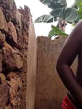 Snapshot of hotpussy-11 chatting on September 2025 10:17:02 AM hotpussy-11 online show from September 2025 10:17:02 AM