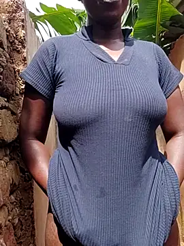 Snapshot of hotpussy-11 chatting on October 2025 11:21:02 AM hotpussy-11 online show from October 2025 11:21:02 AM