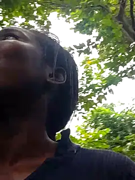 Snapshot of hotpussy-11 chatting on October 2025 06:03:01 AM hotpussy-11 online show from October 2025 06:03:01 AM