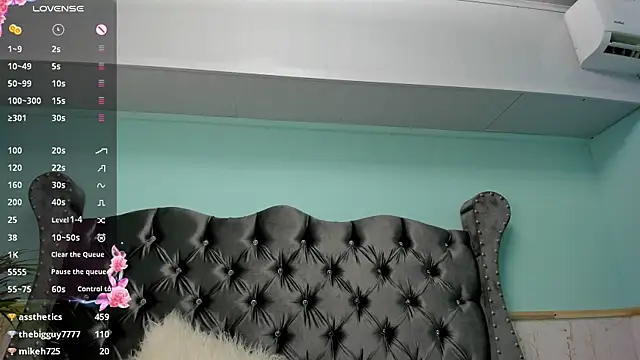 Snapshot of alice_greco chatting on December 2024 11:31:02 PM alice greco online show from December 2024 11:31:02 PM