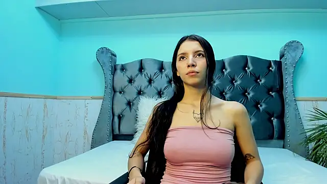 Snapshot of alice_greco chatting on December 2024 07:38:02 PM alice greco online show from December 2024 07:38:02 PM