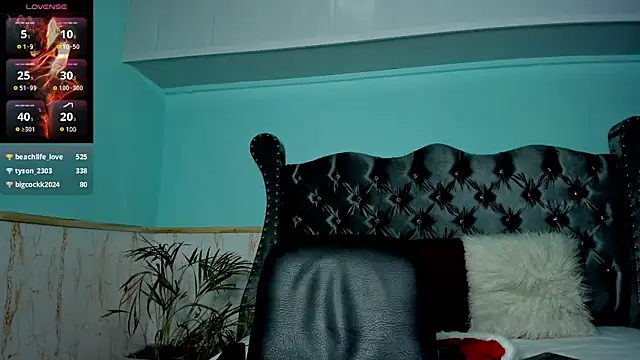 Snapshot of alice_greco chatting on December 2024 12:41:01 AM alice greco online show from December 2024 12:41:01 AM