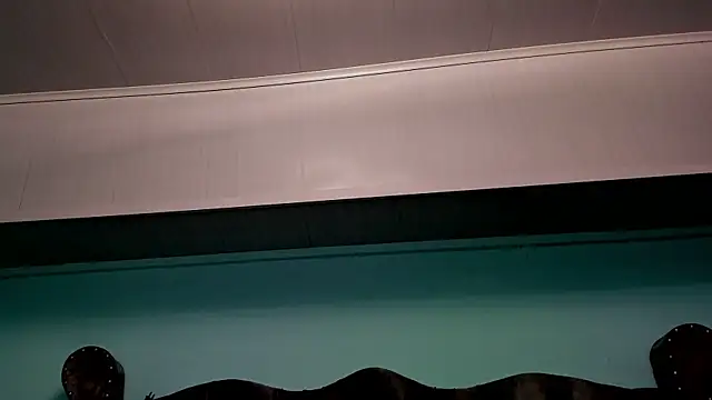 Snapshot of alice_greco chatting on December 2024 07:59:02 AM alice greco online show from December 2024 07:59:02 AM