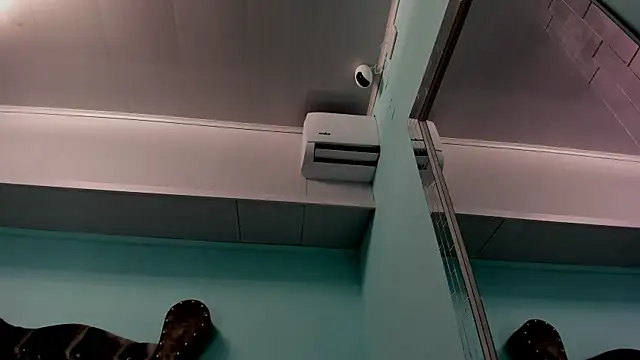 Snapshot of alice_greco chatting on December 2024 10:58:02 AM alice greco online show from December 2024 10:58:02 AM