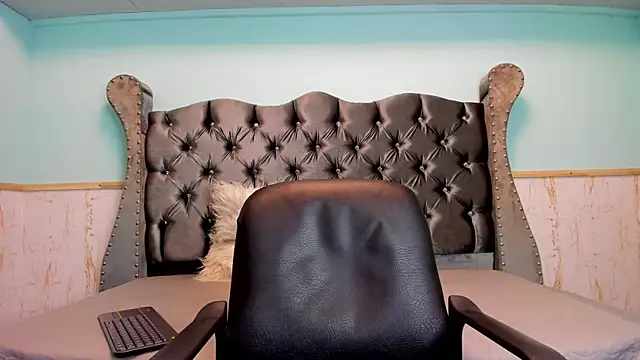 Snapshot of alice_greco chatting on January 2025 08:45:02 PM alice greco online show from January 2025 08:45:02 PM