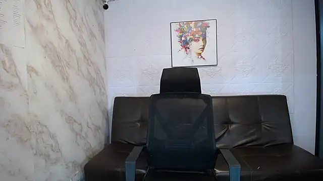 Snapshot of alice_greco chatting on March 2025 04:32:02 PM alice greco online show from March 2025 04:32:02 PM