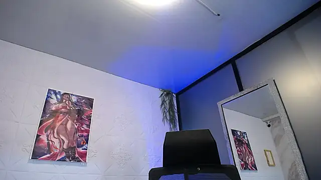 Snapshot of alice_greco chatting on March 2025 06:41:02 PM alice greco online show from March 2025 06:41:02 PM