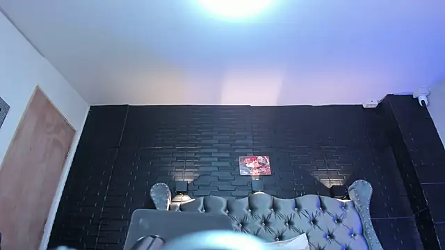 Snapshot of alice_greco chatting on September 2025 09:14:02 PM alice greco online show from September 2025 09:14:02 PM