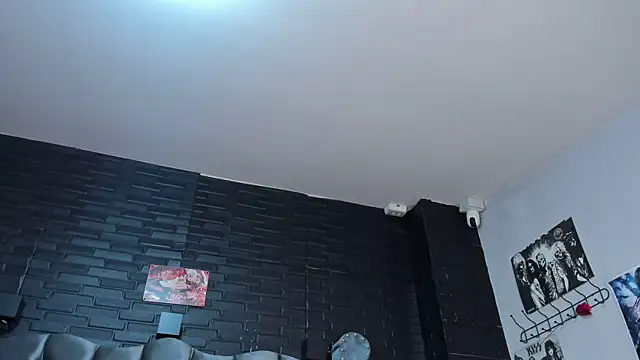 Snapshot of alice_greco chatting on September 2025 07:25:02 PM alice greco online show from September 2025 07:25:02 PM