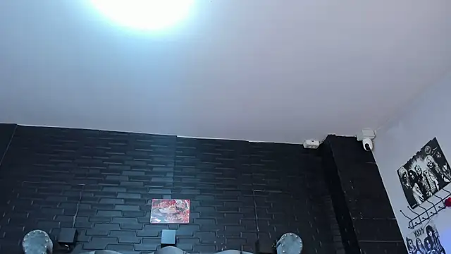 Snapshot of alice_greco chatting on September 2025 02:00:01 PM alice greco online show from September 2025 02:00:01 PM