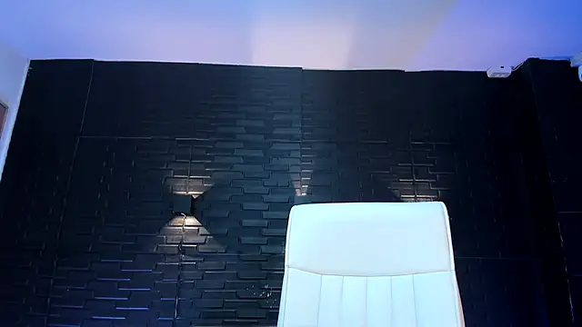 Snapshot of alice_greco chatting on October 2025 05:32:02 PM alice greco online show from October 2025 05:32:02 PM