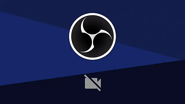 Snapshot of alice_greco chatting on October 2025 07:46:02 PM alice greco online show from October 2025 07:46:02 PM