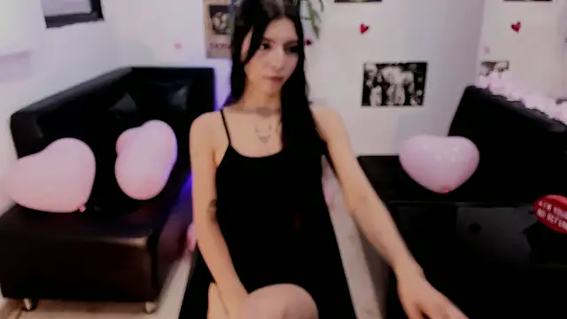 alice greco online show from February 2026 11:27:02 AM