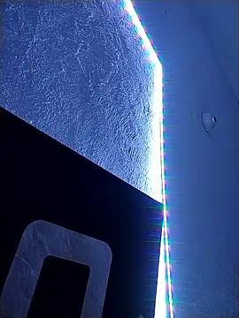 Christopherlohr57 online show from January 2026 09:51:01 PM