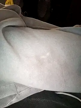 Christopherlohr57 online show from March 2026 09:16:01 AM