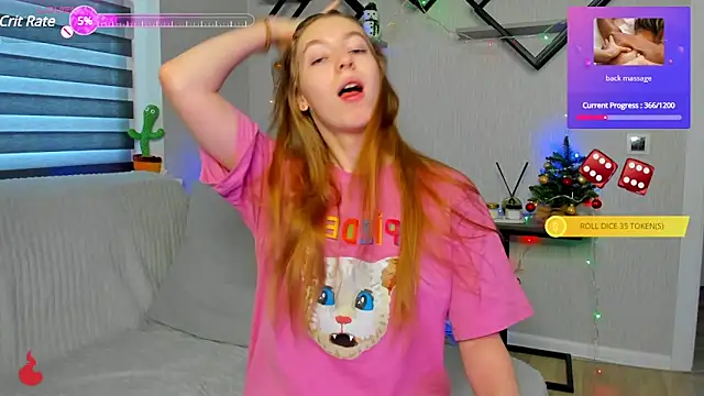 Drive-Crazy- online show from December 2024 04:42:02 AM