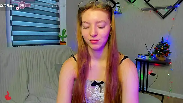 Drive-Crazy- online show from December 2024 03:58:02 AM