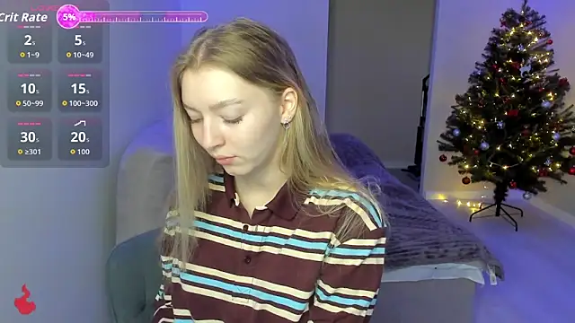 Drive-Crazy- online show from January 2026 01:42:02 AM